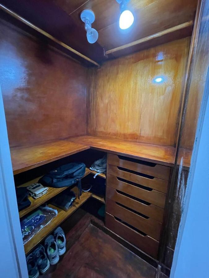Apartamento Luxo Frente Mar Arpoardor *