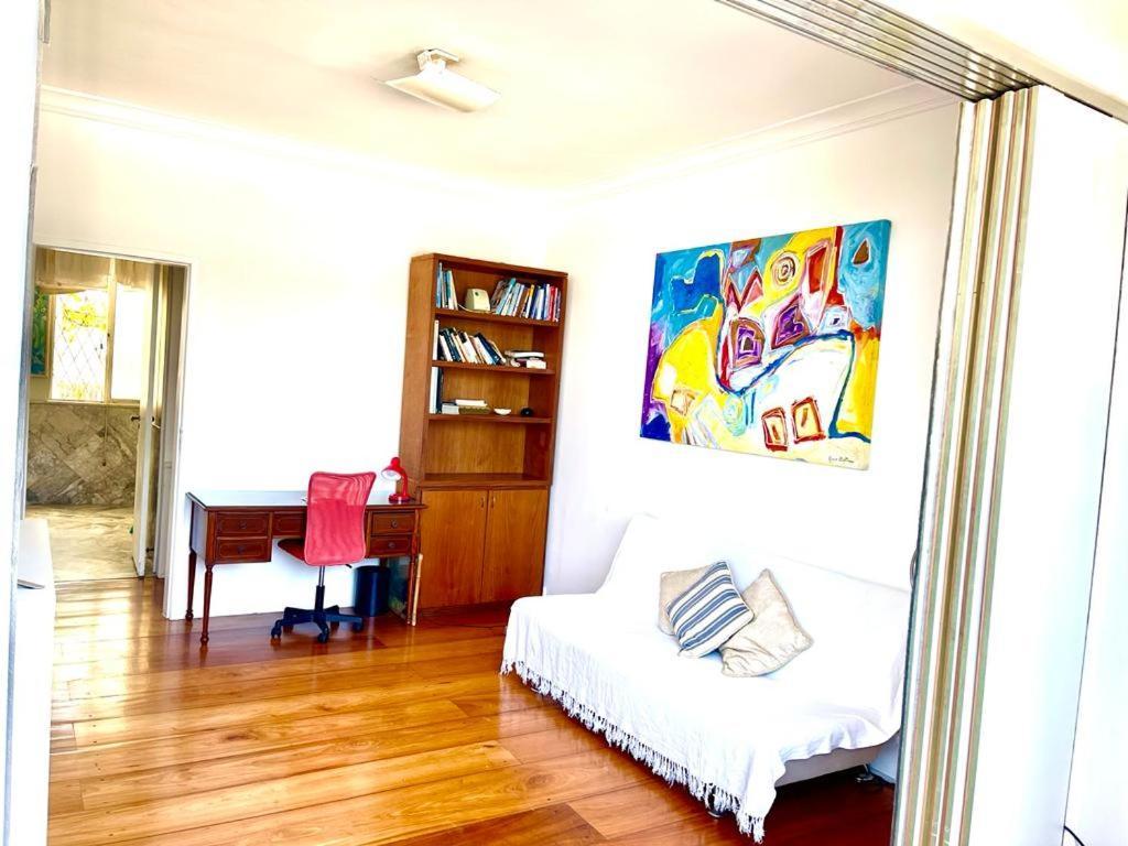 Luxo Frente Mar Arpoardor *