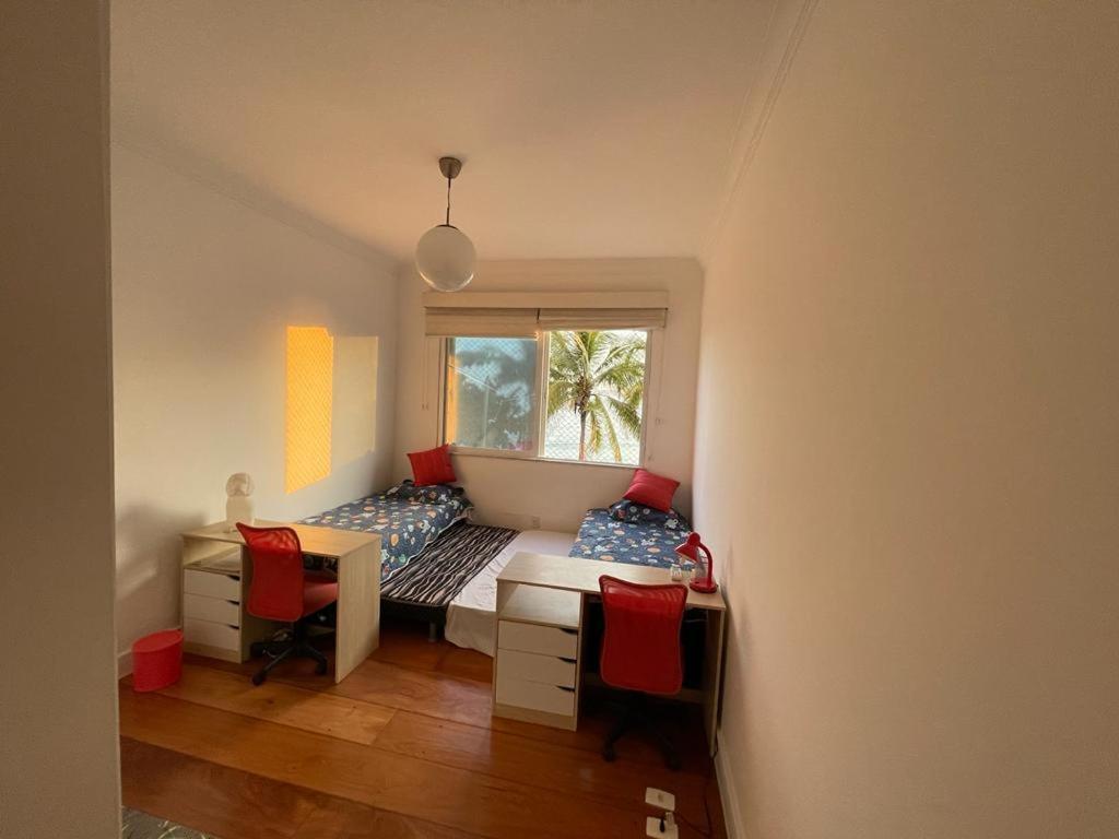 Luxo Frente Mar Arpoardor *