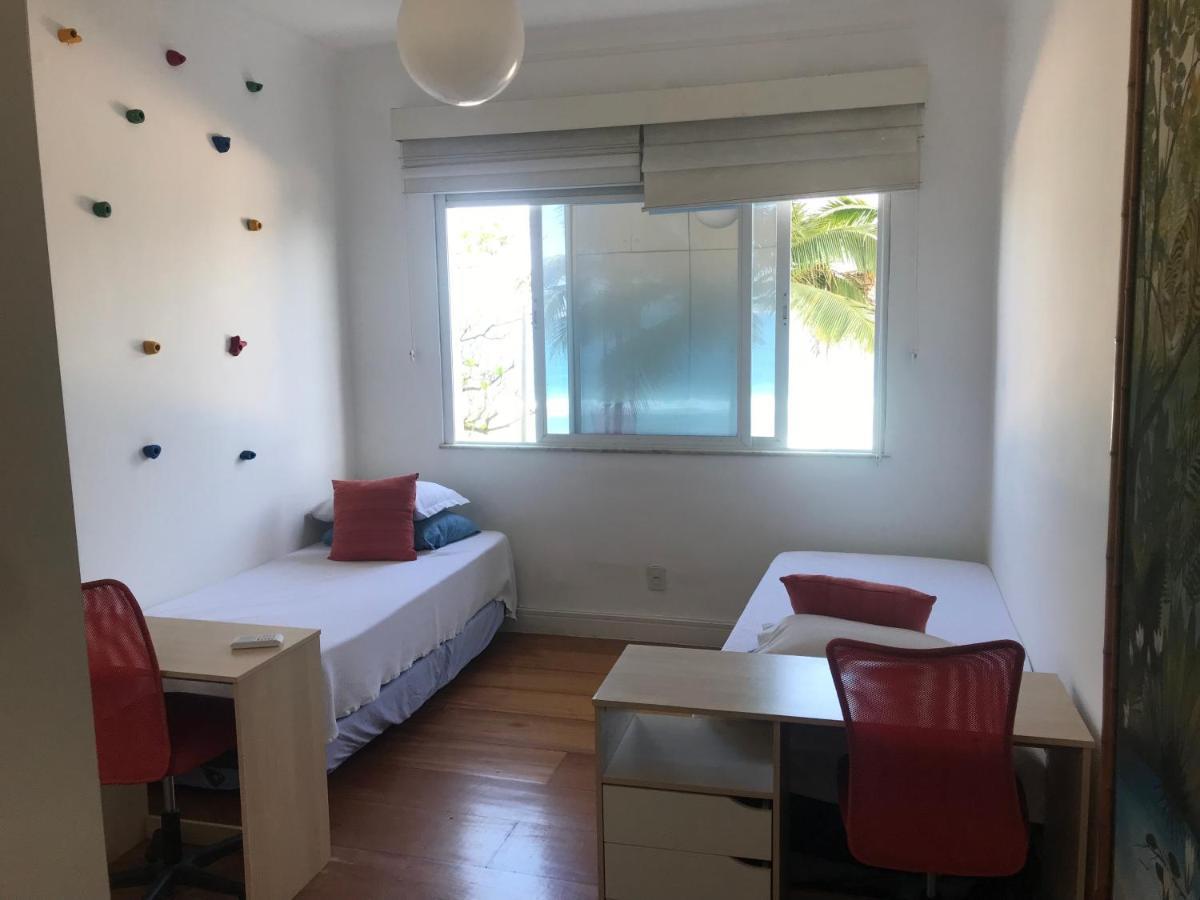 Apartamento Luxo Frente Mar Arpoardor