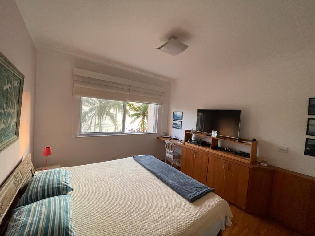 Luxo Frente Mar Arpoardor *