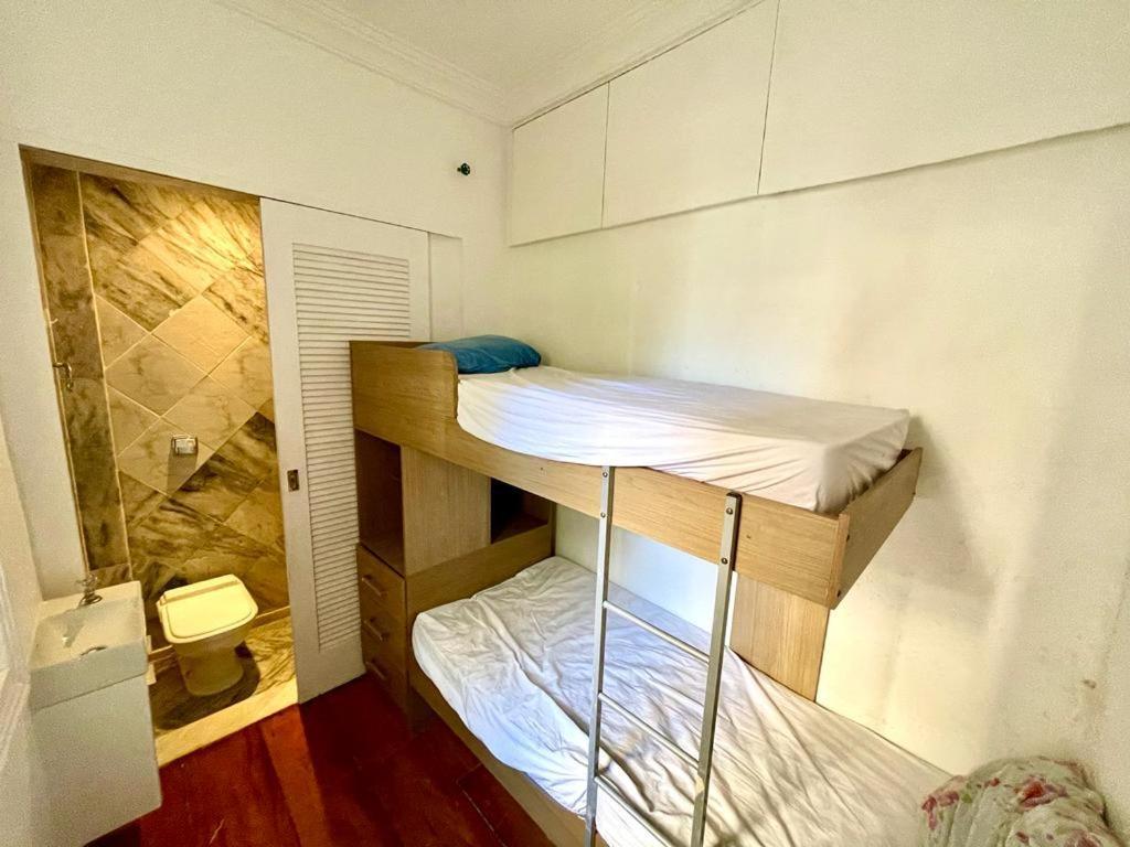 Luxo Frente Mar Arpoardor *